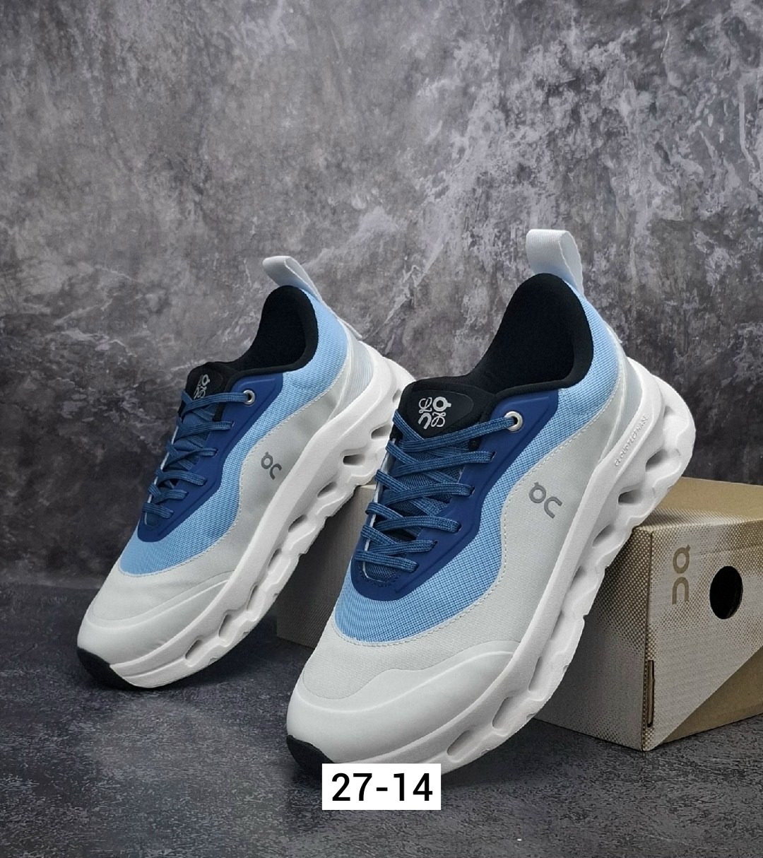 кроссовки,женские кроссовки,спортивные кроссовки,loewe кроссовки,унисекс кроссовки