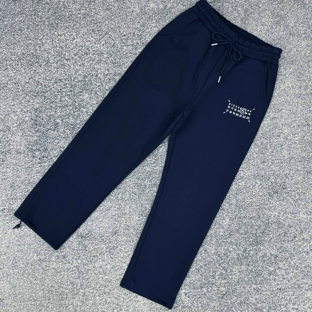 спортивные брюки,спортивные штаны,брюки мужские,спортивные брюки штаны,брюки мужские модные