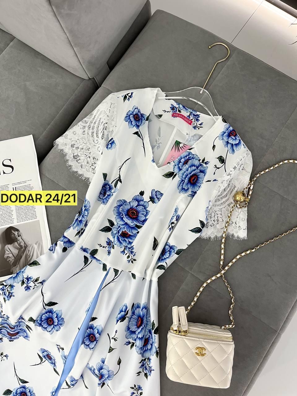 платье женское летнее,платье женское летнее арт. 10750158,платье женское модное,платье летнее,платье ткань шифон с подкладкой