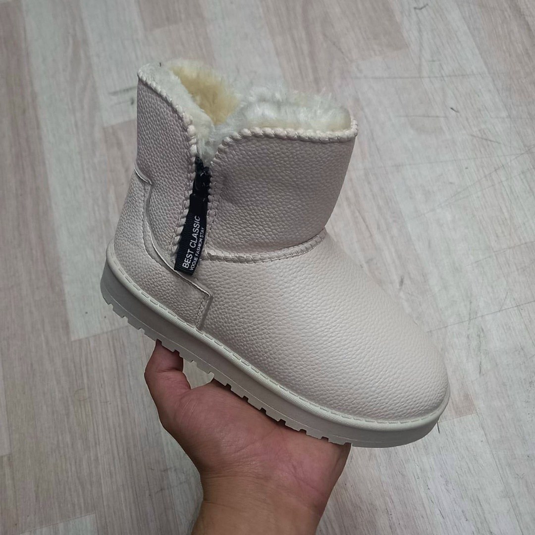 угги детские,,зимние угги для девочек,угги,угги детские для девочек