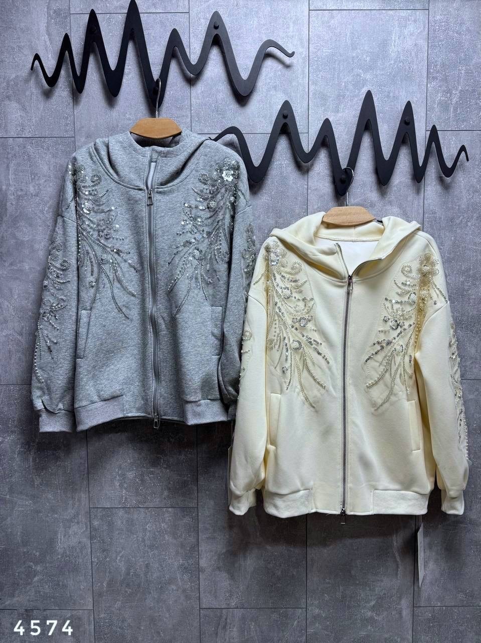 кофта кардиган,женская кофта,кофта оверсайз,кардиган,свитшот женская