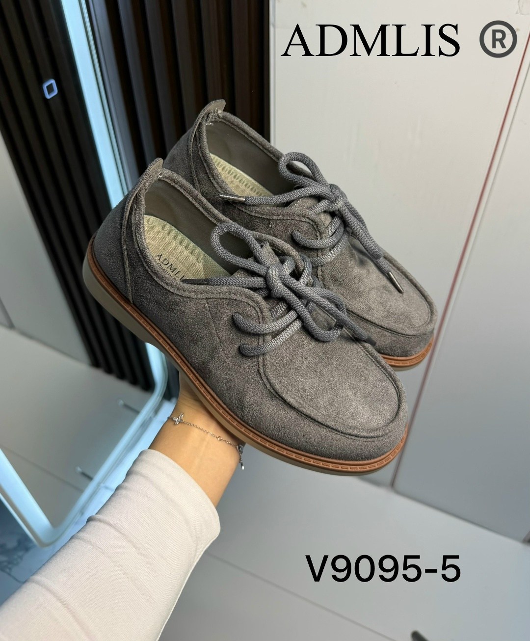 , женская,повседневная ,кеды замшевые,кроссовки замш