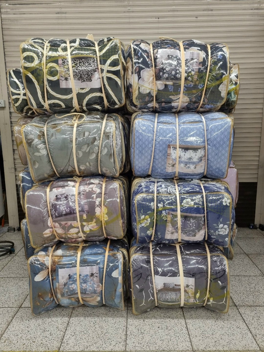 для дома,,домашний ,матрас,комплект постельного белья