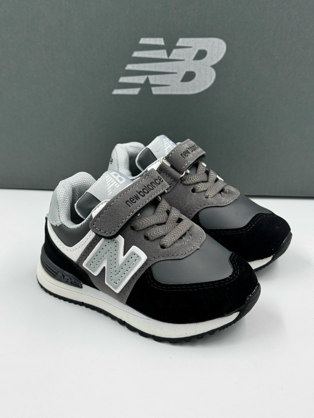 детские кроссовки,кроссовки new balance детские,кроссовки, детская,кроссовки new balance
