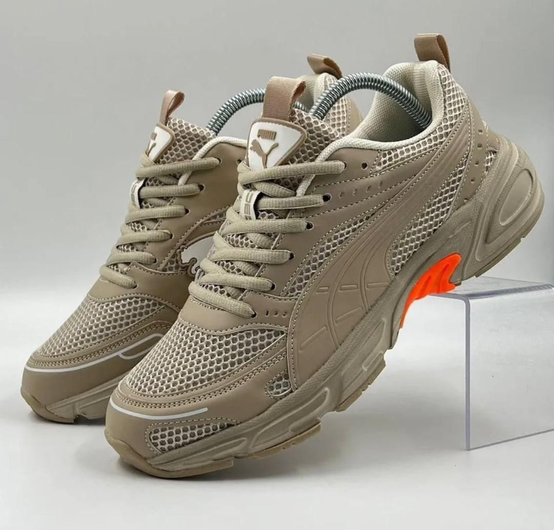 puma кроссовки,кроссовки puma teveris nitro,женские кроссовки puma,мужские кроссовки puma,кроссовки puma velophasis prm