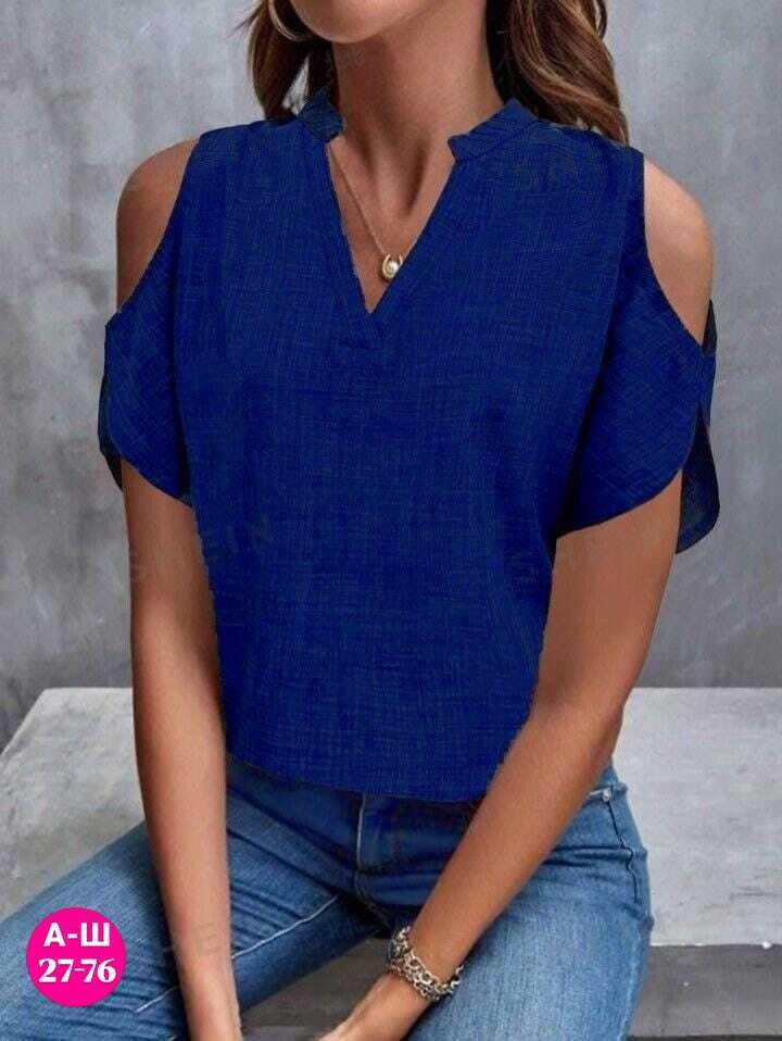 блузка женская,женские блузки и рубашки,повседневная блуза,блузки для женщин,блузка рубашка