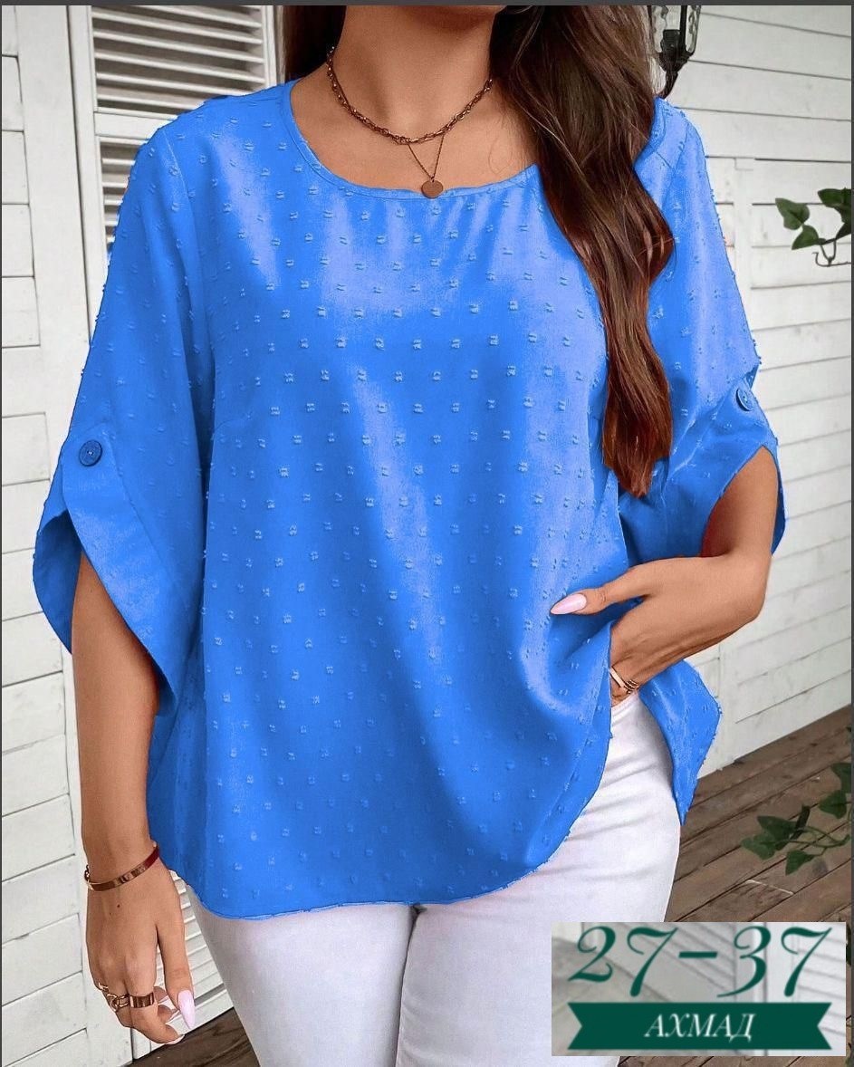 блузка женская,женская кофта,женская блуза,повседневная блуза,красивая кофта