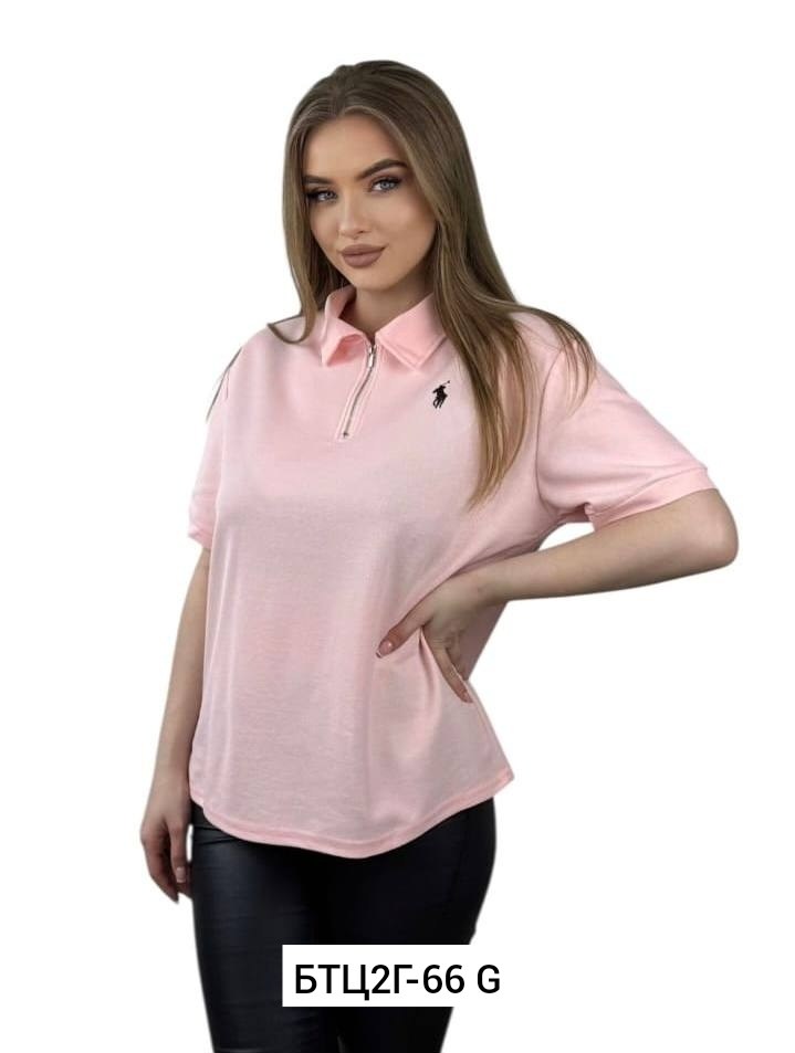 женская футболка поло,женская футболка,футболка-поло,футболка поло хлопок,футболка на молнии поло с воротником