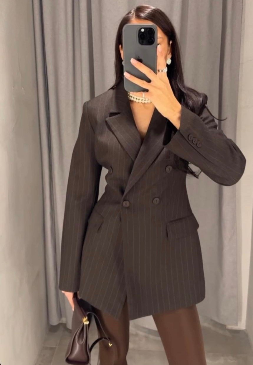 брючный костюм pirs 5041 шоколадный,костюм классика,брючный костюм pirs 5042 шоколадный,жакет классический,костюм брючный 5042-3 шоколадный pir