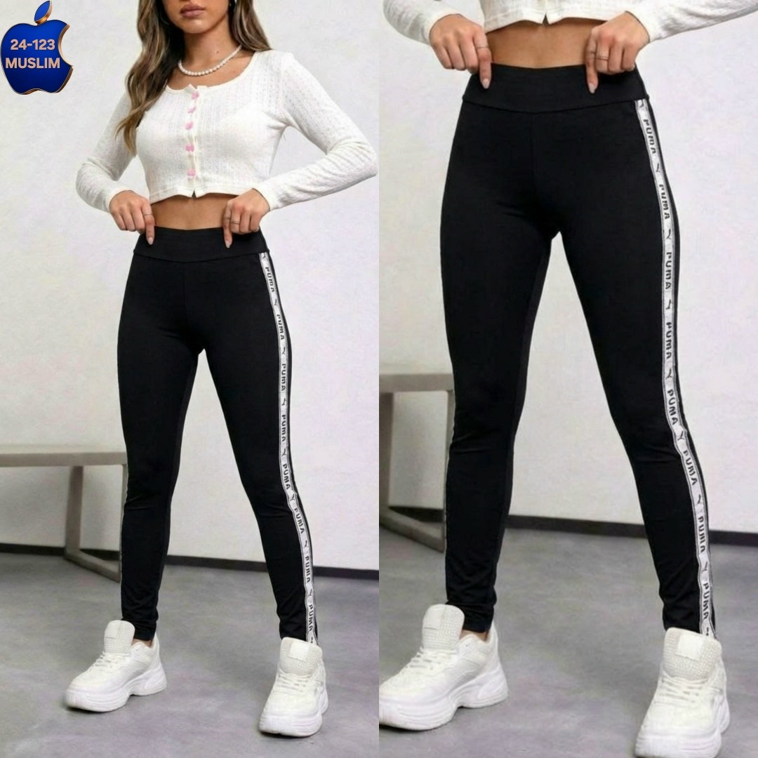 легинсы адидас ориджинал черные,лосины адидас оригинал,лосины адидас ,лосины спортивные,лосины женские