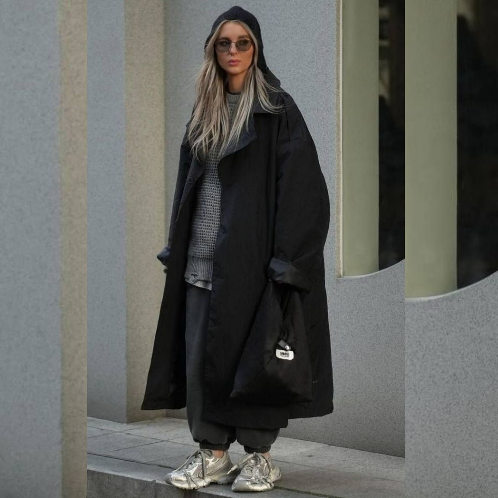 кроссовки balenciaga 3xl extreme lace массивные на шнуровке,кроссовки balenciaga 3xl extreme lace,кроссовки balenciaga 3xl extreme lace цвет бежевый,кроссовки balenciaga 3xl extreme lace sneakers 'lig