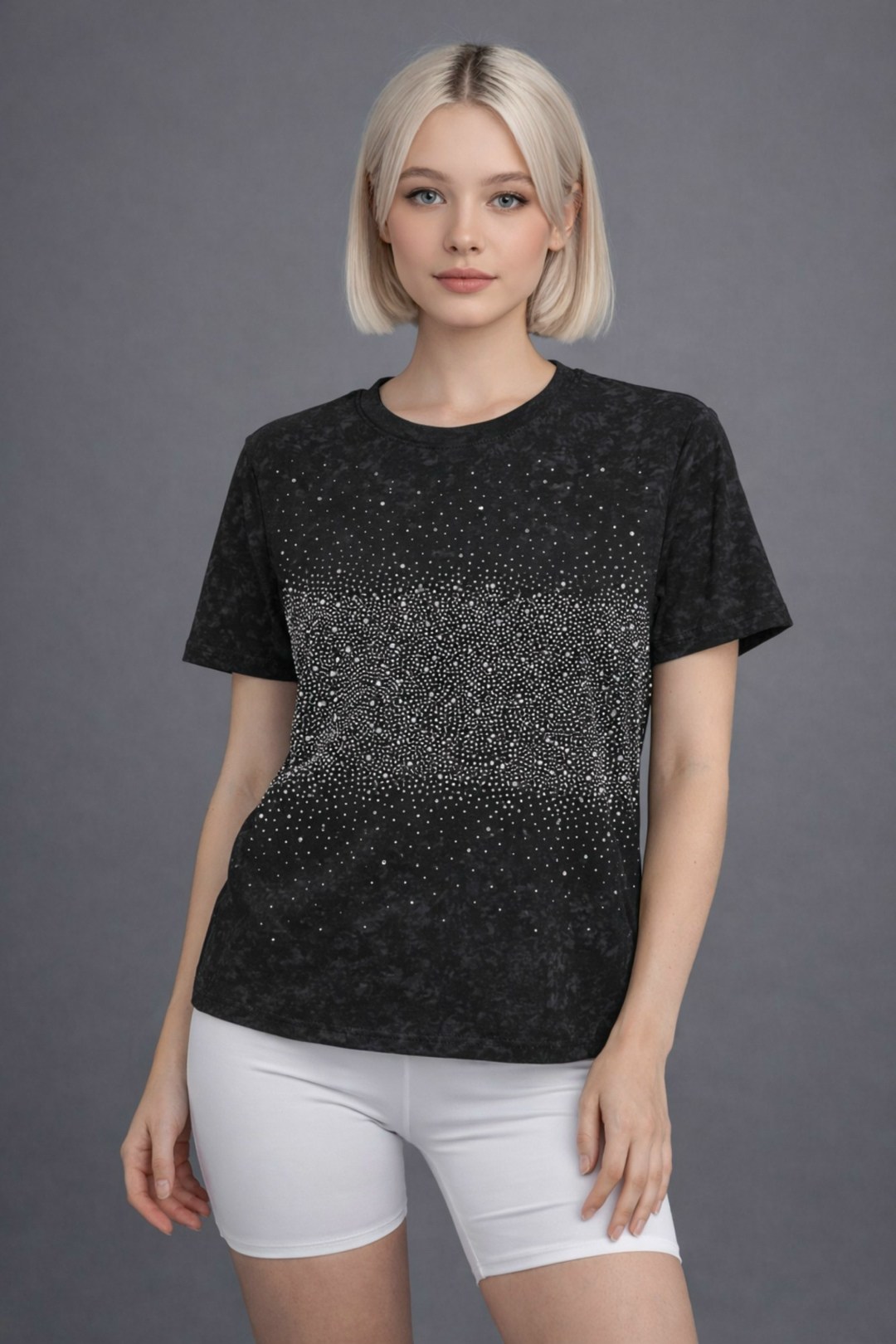 футболки женская,футболка женская варенка,кофта женская,джемпер розовый,женская блуза