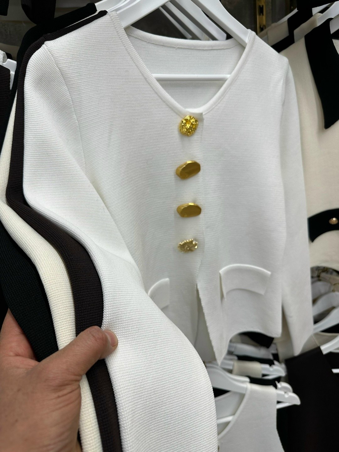 элегантные кардиганы,кофта женская,белый кардиган,женский кардиган,жакет