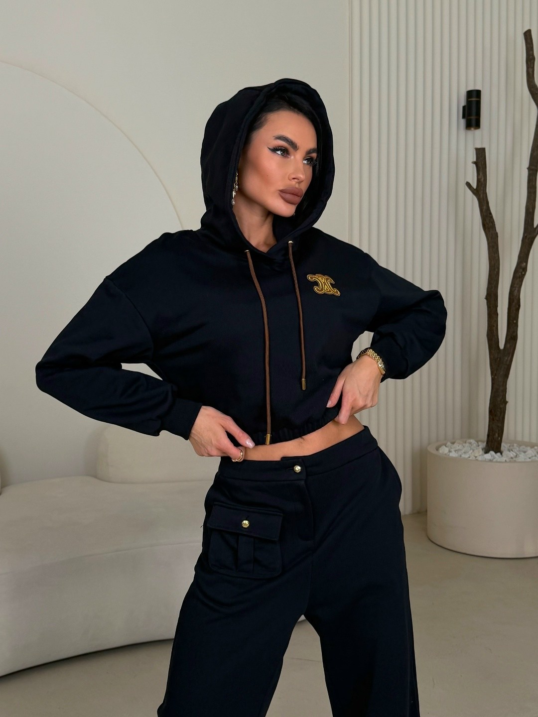 спортивные костюмы,повседневные костюмы,костюм спортивный женский,женские костюмы,костюм