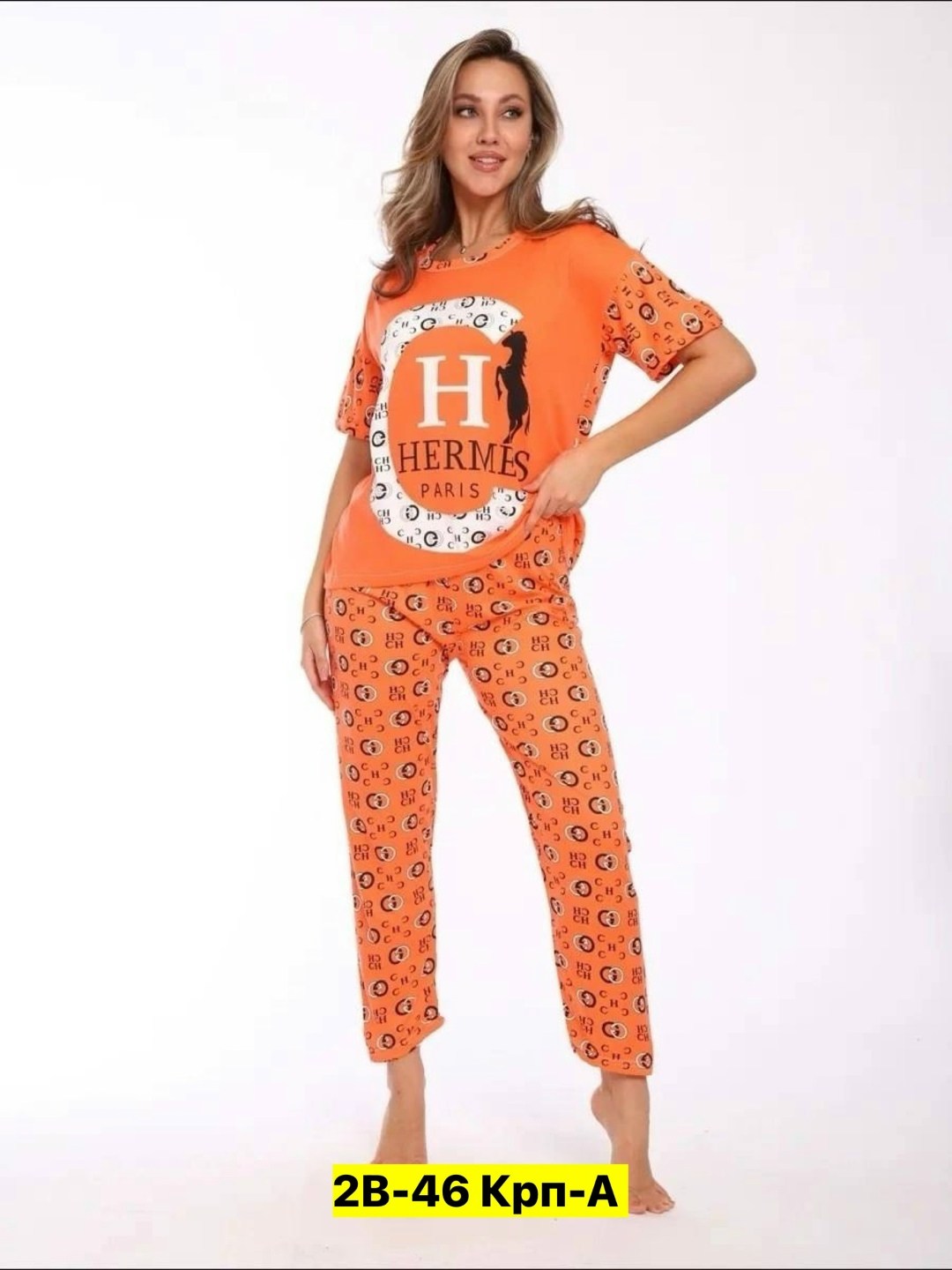 костюм для дома пижама,пижама с брюками женская,пижама женская,женская домашняя пижама,костюм женский
