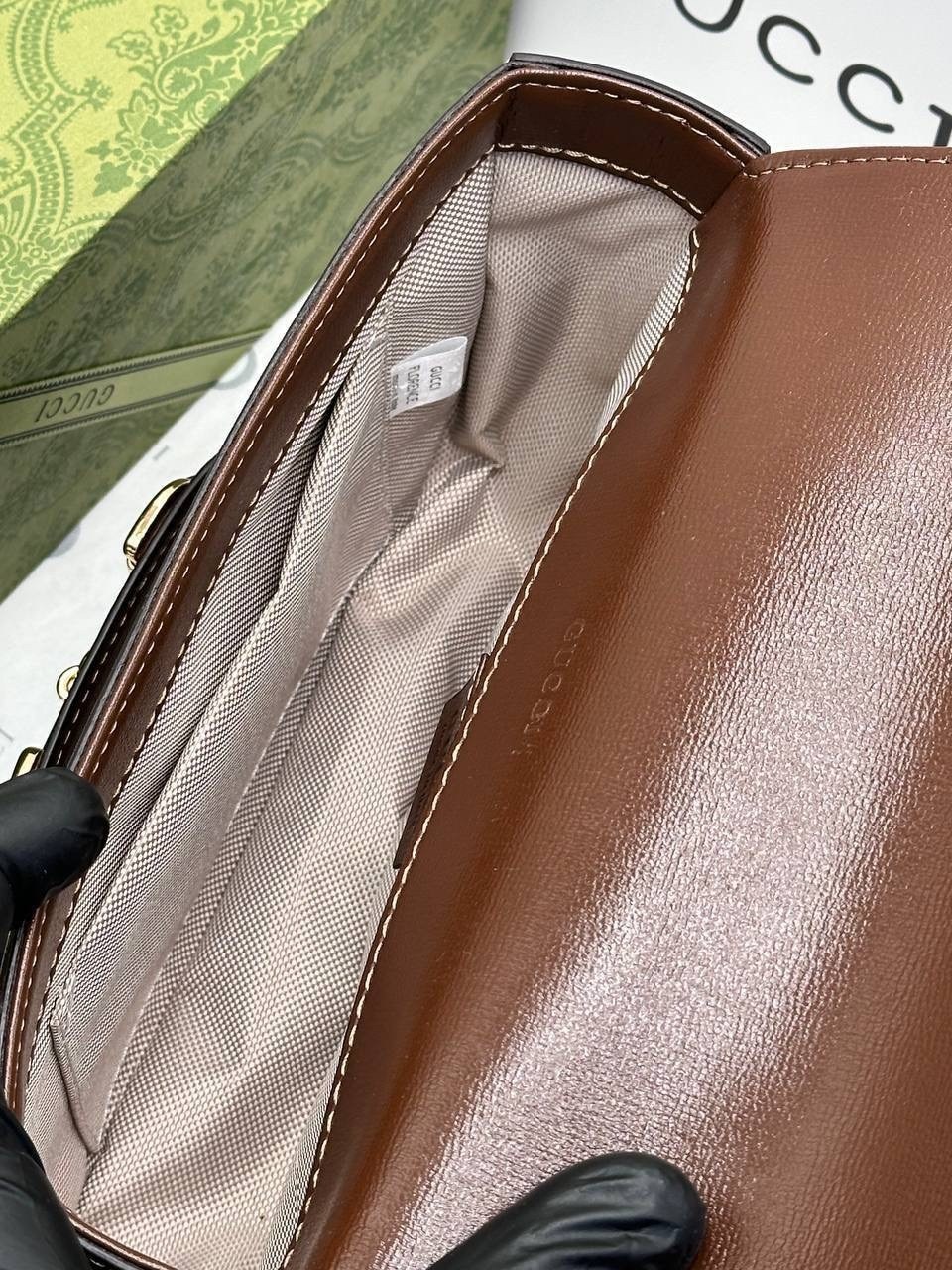 женская сумка gucci,сумка gucci,сумка гуччи,сумка gucci horsebit 1955,сумка гуччи на плечо