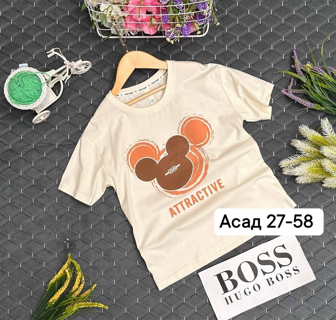 футболки детские,детская футболка,футболки для мальчика,футболка хлопок детская,футболки для девочек