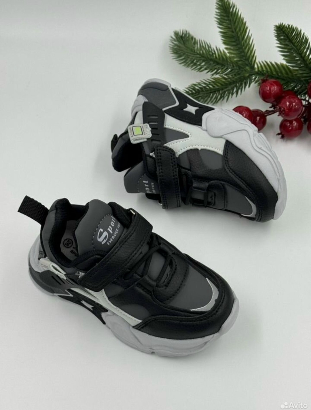 кроссовки,кроссовки мальчику,детские кроссовки,кроссовка детская,спортивная