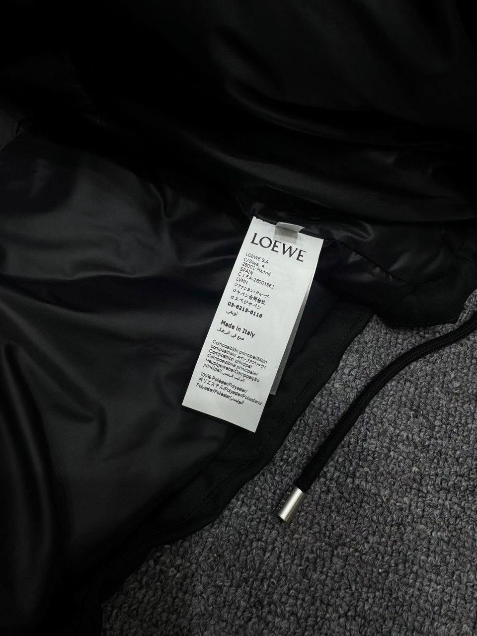 куртка бомбер,куртка укороченная,женская куртка бомбер,куртка женская укороченная,женская короткая куртка