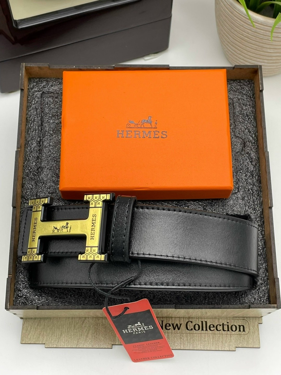 hermes ремень мужской,ремень мужской hermes кожаный,ремень hermes,ремень hermes из натуральной кожи,ремень хермес оригинал