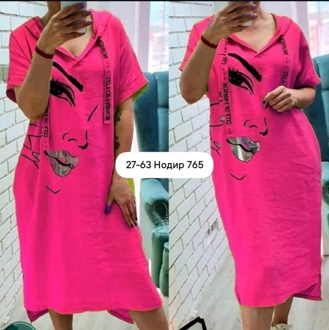 платье туника женское летнее,летнее платье туника,платье женская,платье хб летнее для женщин,женское платье больших размеров