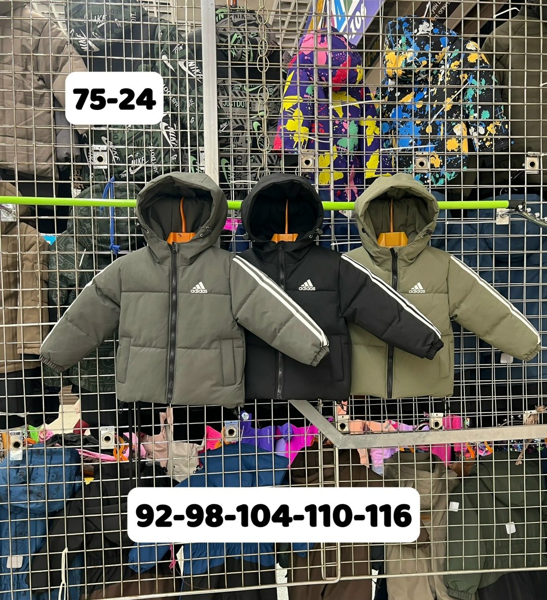 куртка детская,демисезонная куртка,детская зимняя куртка,куртка для мальчика,куртка