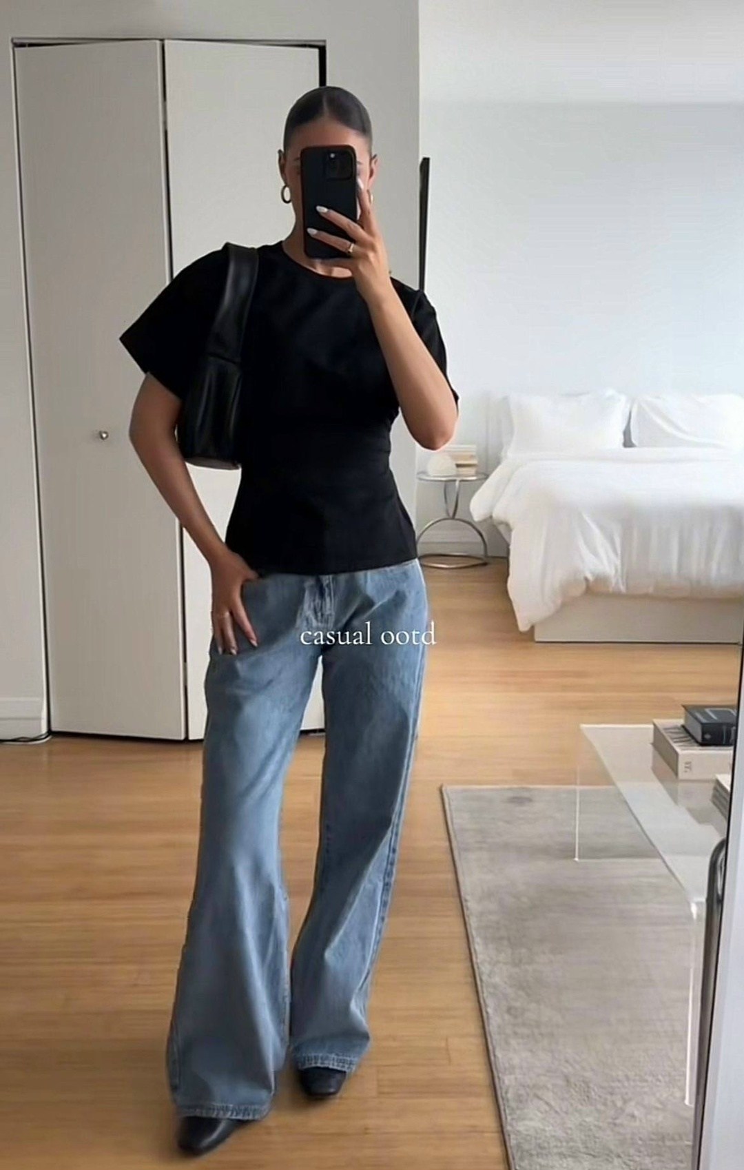 футболки женская оверсайз,футболки женская,футболка оверсайз,футболка оверсайз черная,футболка оверсайз хлопок