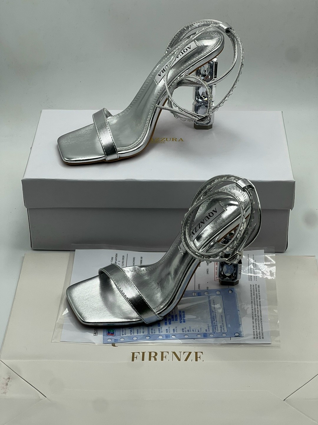 босоножки женские,красивые босоножки,элегантные босоножки,каблуки босоножки,