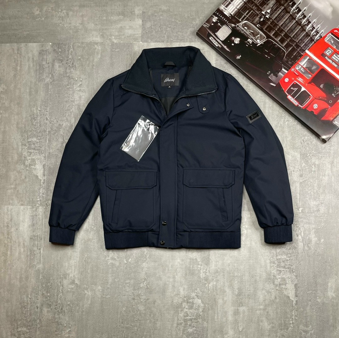 мужская демисезонная куртка,куртка,мужская куртка,куртка мужская бомбер,куртка бомбер