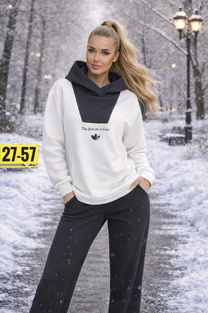 cпортивный костюм женский на флисе,костюм спортивный женский,женский костюм на флисе,спортивные костюмы на флисе,cпортивный костюм теплый женский