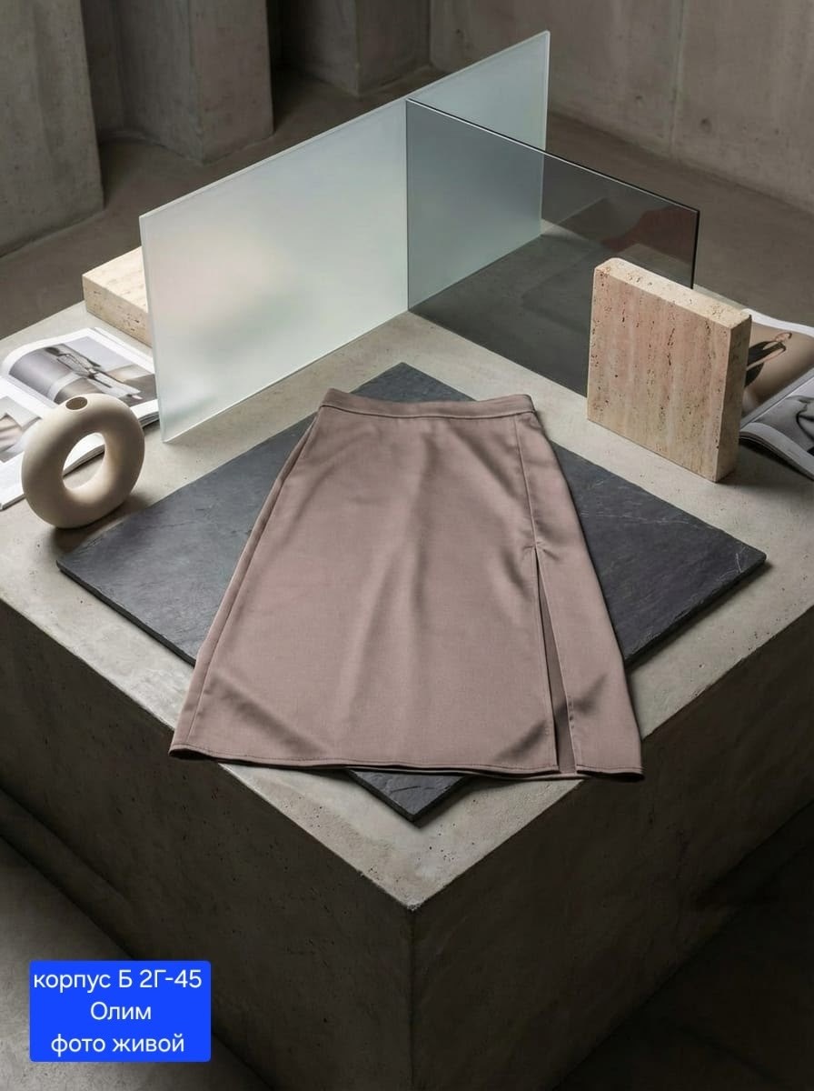 юбка,юбка женская длинная,юбка в пол,юбка женская,юбка прямая