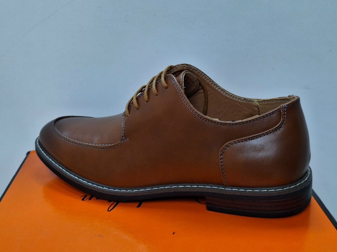 ,мужская ,классическая мужская ,туфли мужские,bata лоферы мужские