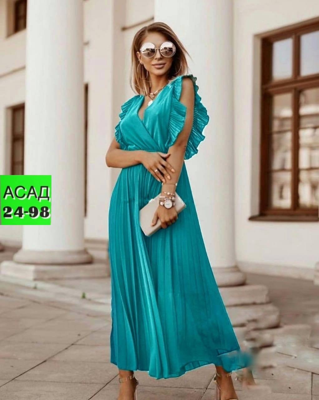 платье летнее женское,платье женская,платья платье летнее,платье,летнее платье