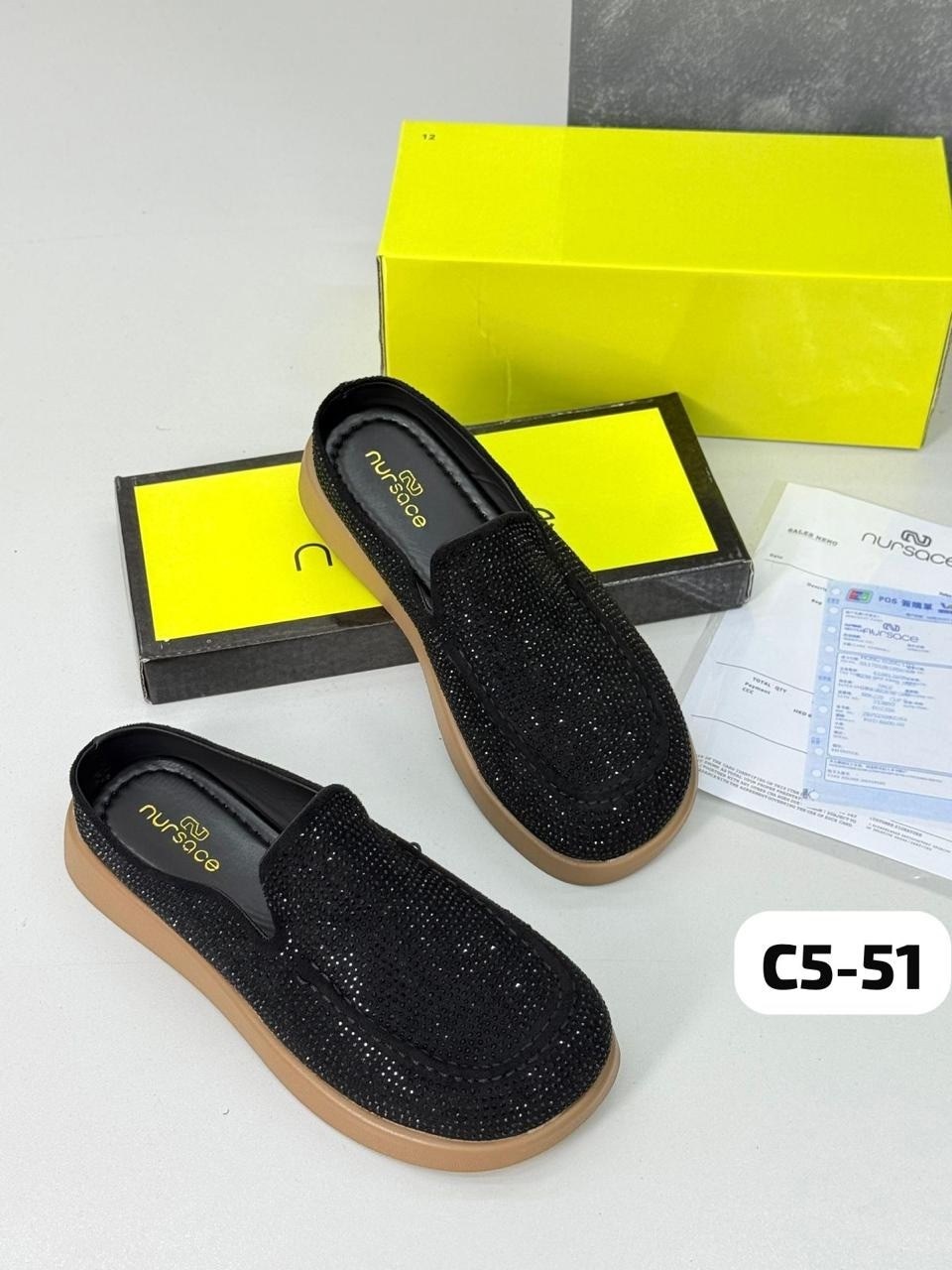 ,слипоны женские,женские лоферы, женская,лоферы замш