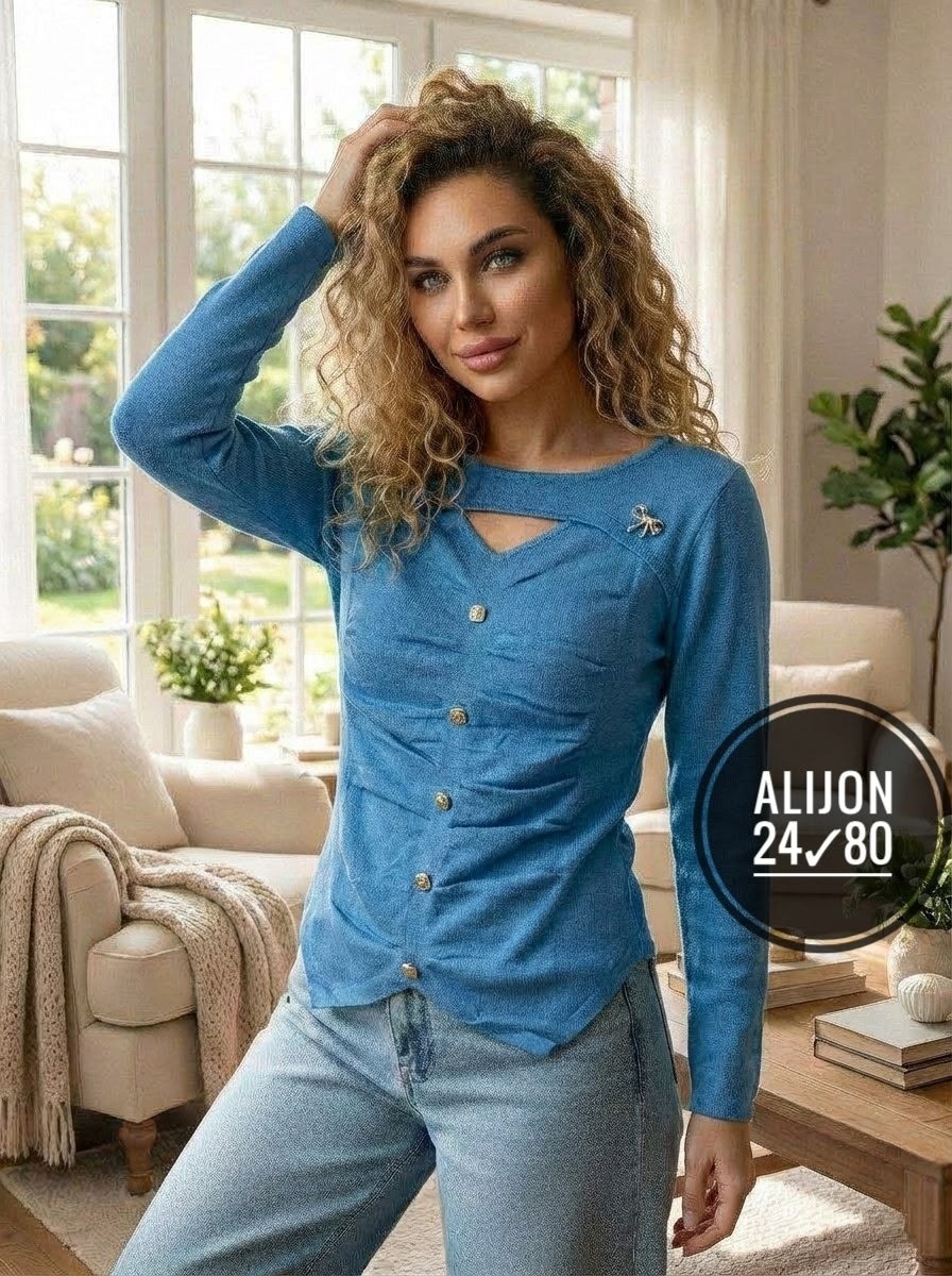 кофта женская,кардиган кофта,кофт стильные,кофта,кофточка женская