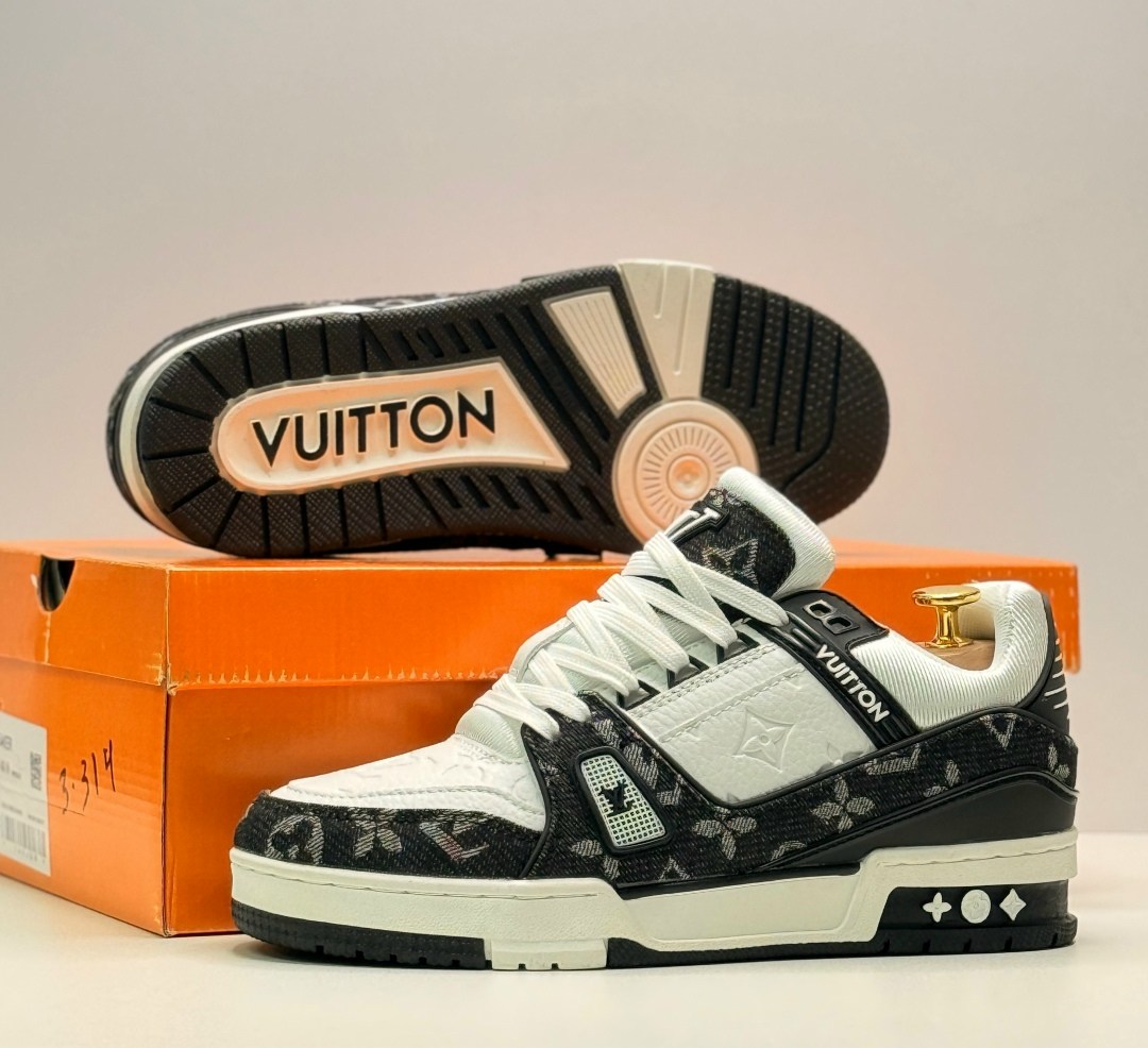 кроссовки louis vuitton,кроссовки louis vuitton trainer,кроссовки louis vuitton кроссовки louis vuitton,louis vuitton кроссовки мужские,кроссовки louis vuitton tranier