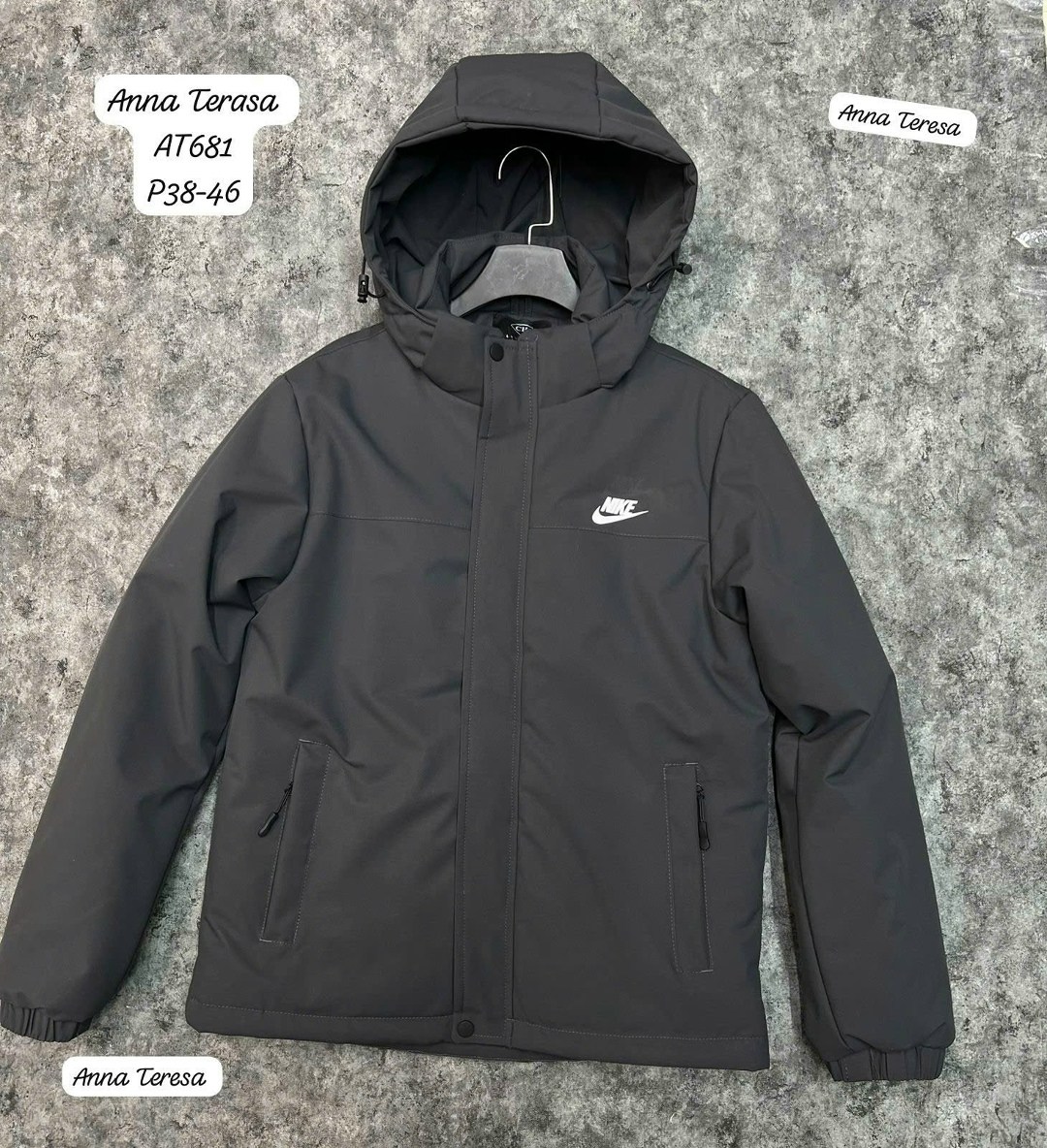 куртка nike зимняя,демисезонная куртка nike,мужская куртка nike,демисезонная куртка,куртка nike