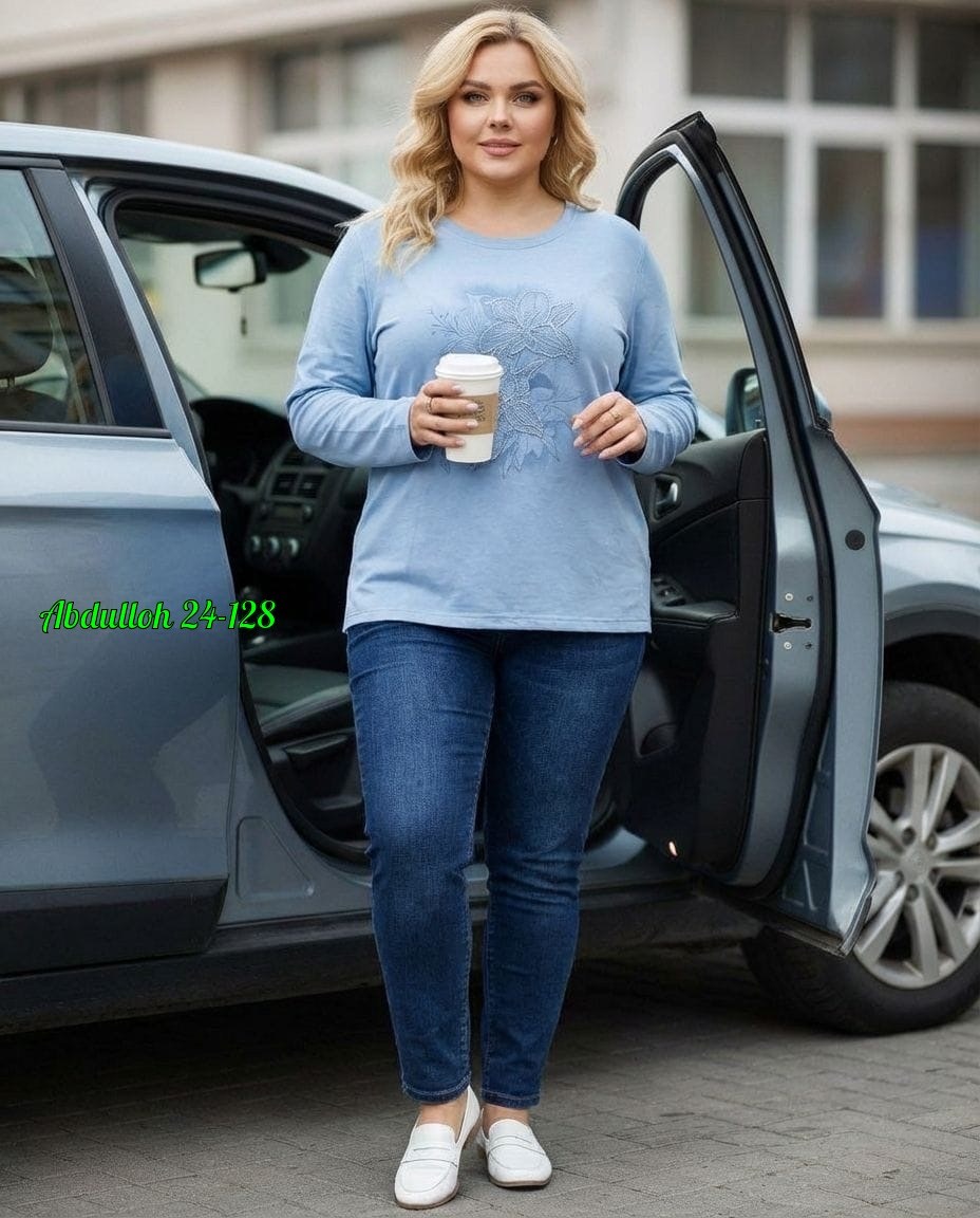 свитшот женская,свитшот джемпер,серый свитшот,джемпер кофта,повседневный джемпер