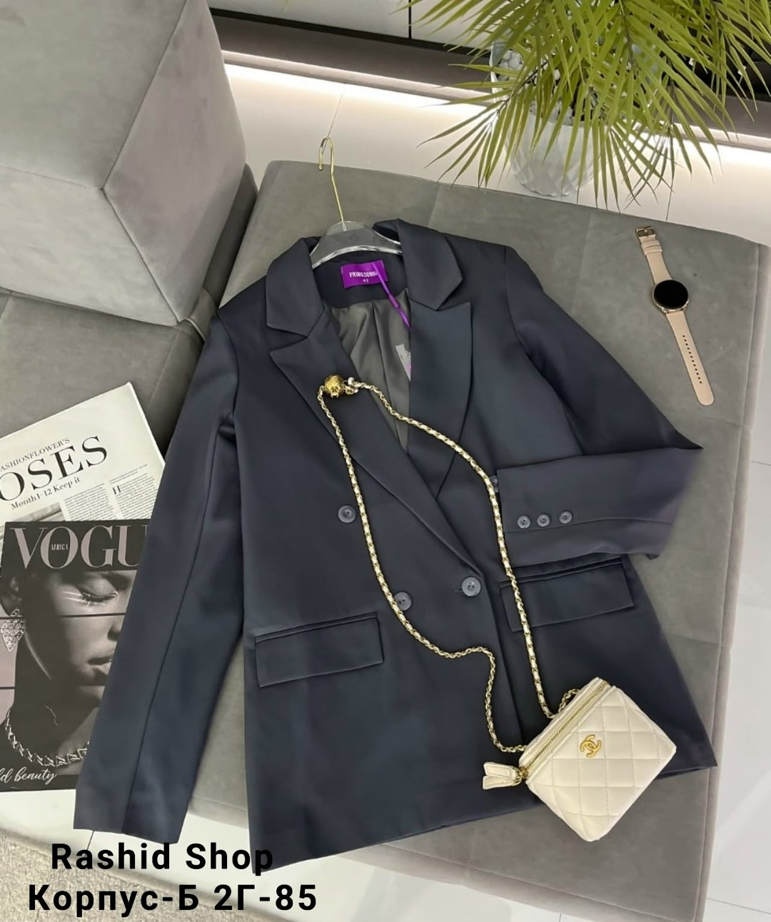 пиджак женский,пиджак,пиджак классический,пиджак и жакет,пиджак кардиган