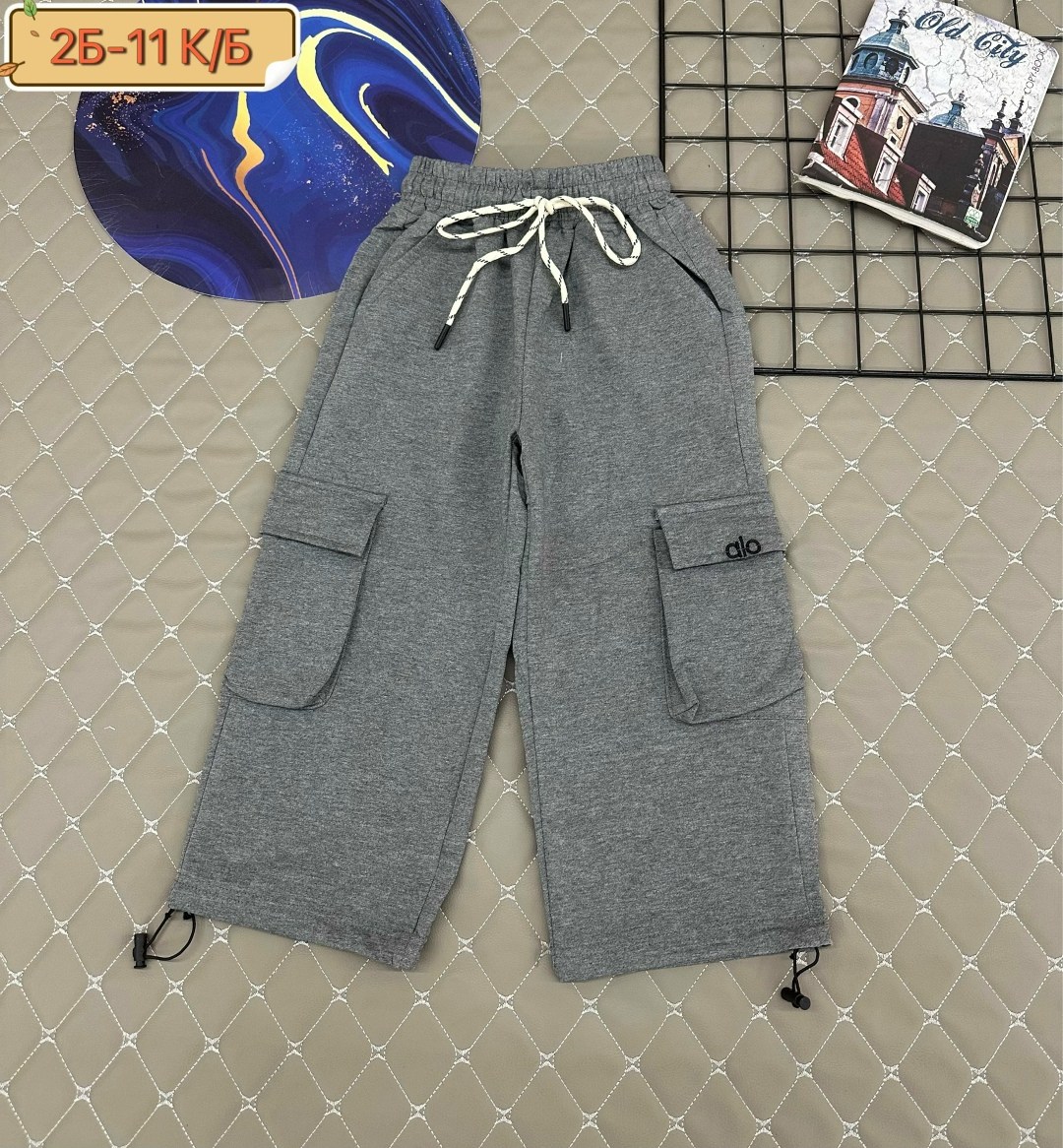 спортивные брюки,детские брюки,джинсы штаны,штаны теплые,брюки классные