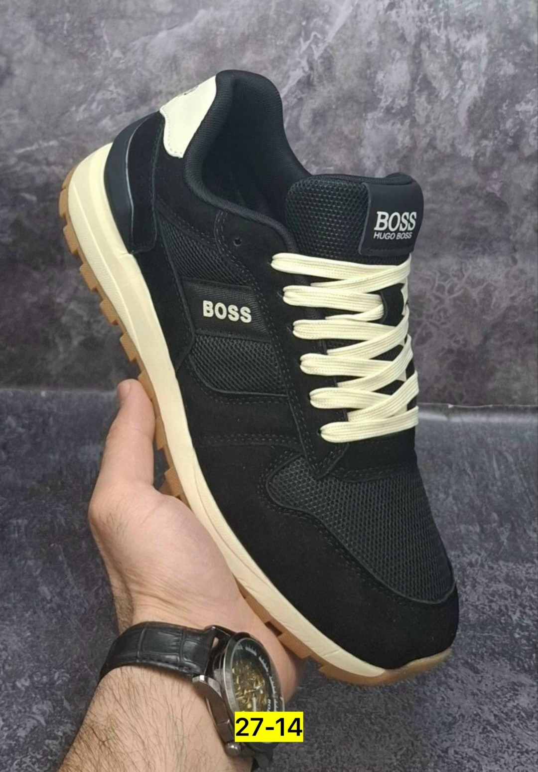 кроссовки мужские boss,кроссовки boss,hugo boss кроссовки,,кроссовки мужские hugo boss