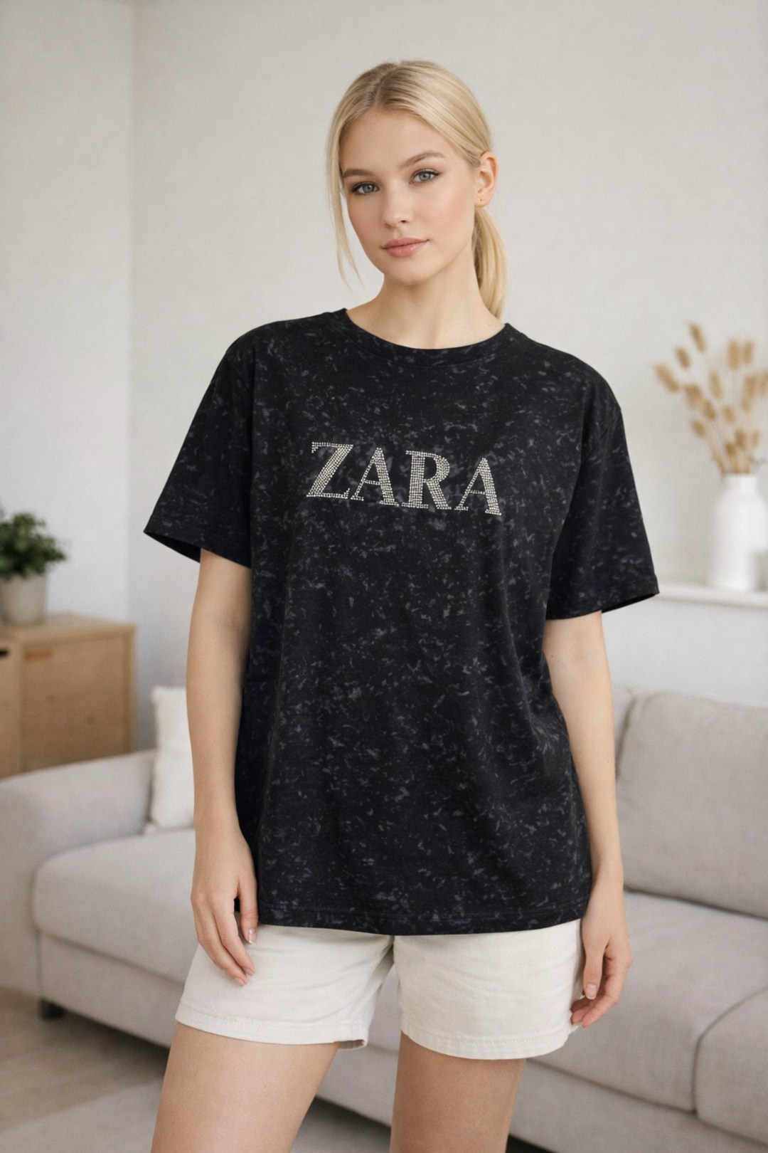 футболки женская,бежевая футболка,футболки оверсайз женские,футболки оверсайз,бежевая футболка женская