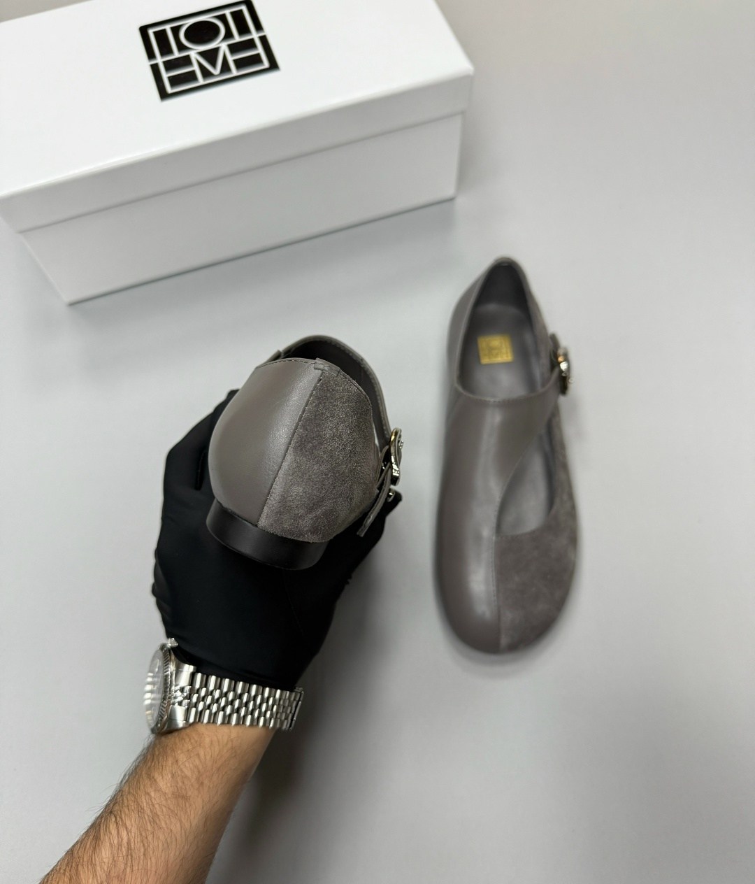 , женская,женские балетки,обуви,модная женская