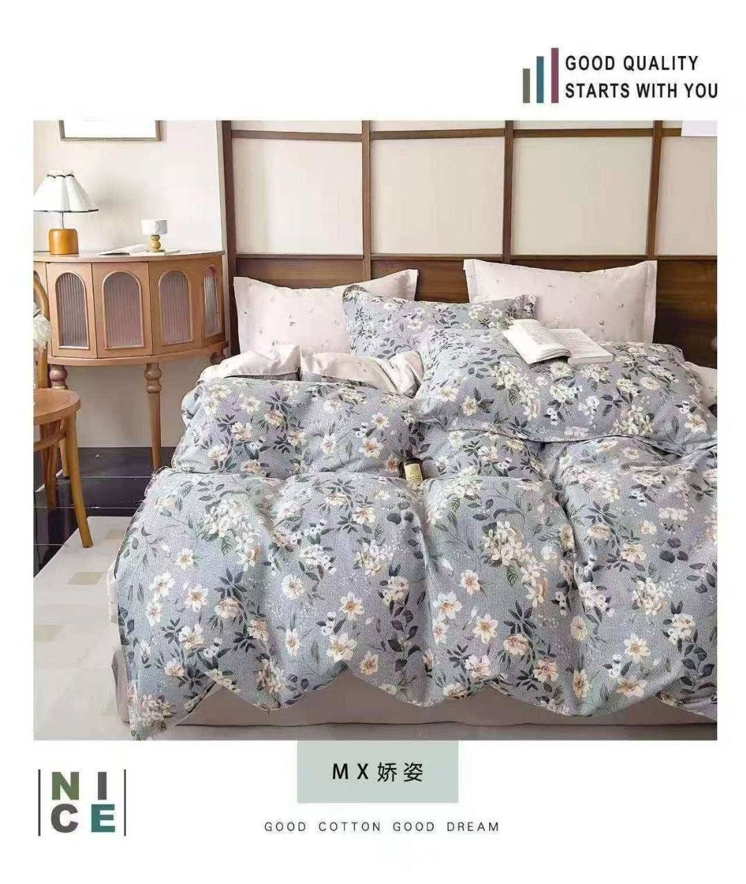 комплект постельного белья,постельное белье,комплект постельного белье евро,постельного белье евро,постельное белье сатин