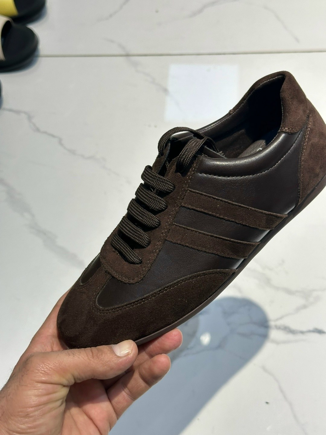 ,кроссовки адидас коричневые,мужские брендовые кроссовки,мужские кроссовки,кроссовки италия мужские