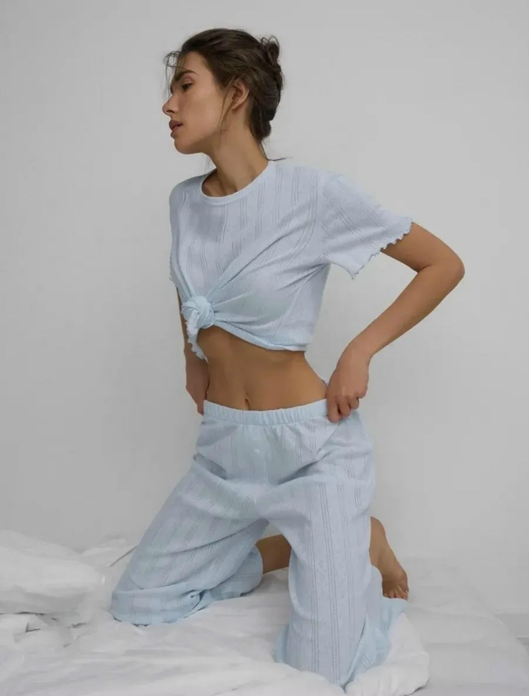 пижама женская,пижама для женщин,пижама домашний одежда,пижама женская домашний комплект,пижама с бриджами женская