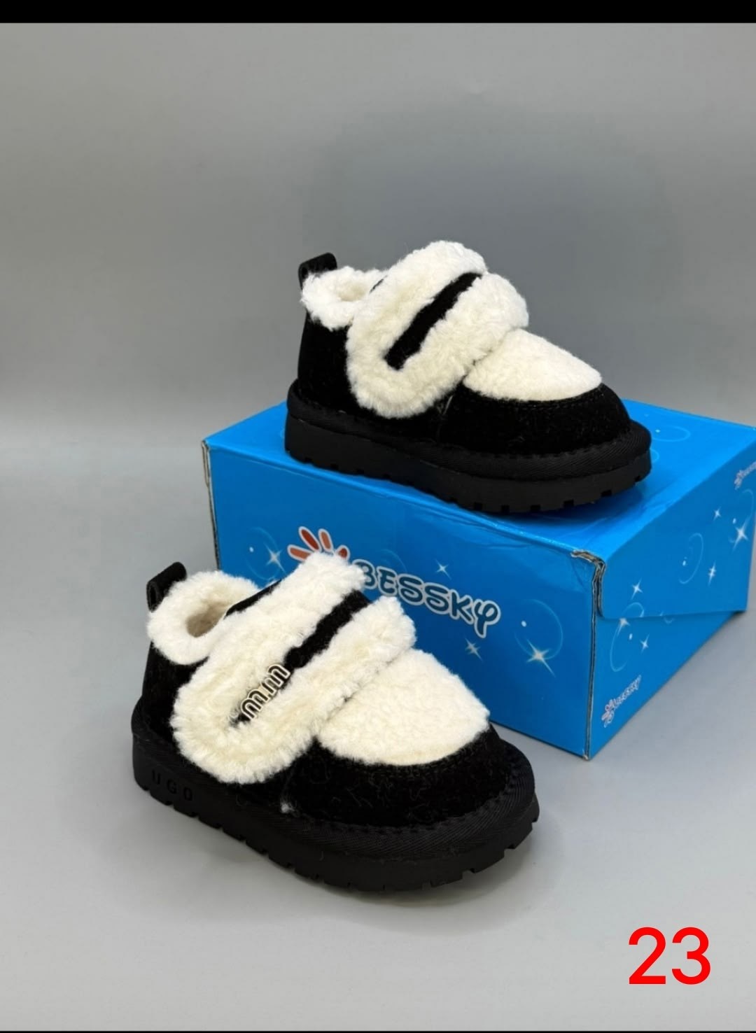 детские угги,,угги,угги зимние детские,угги для малышей