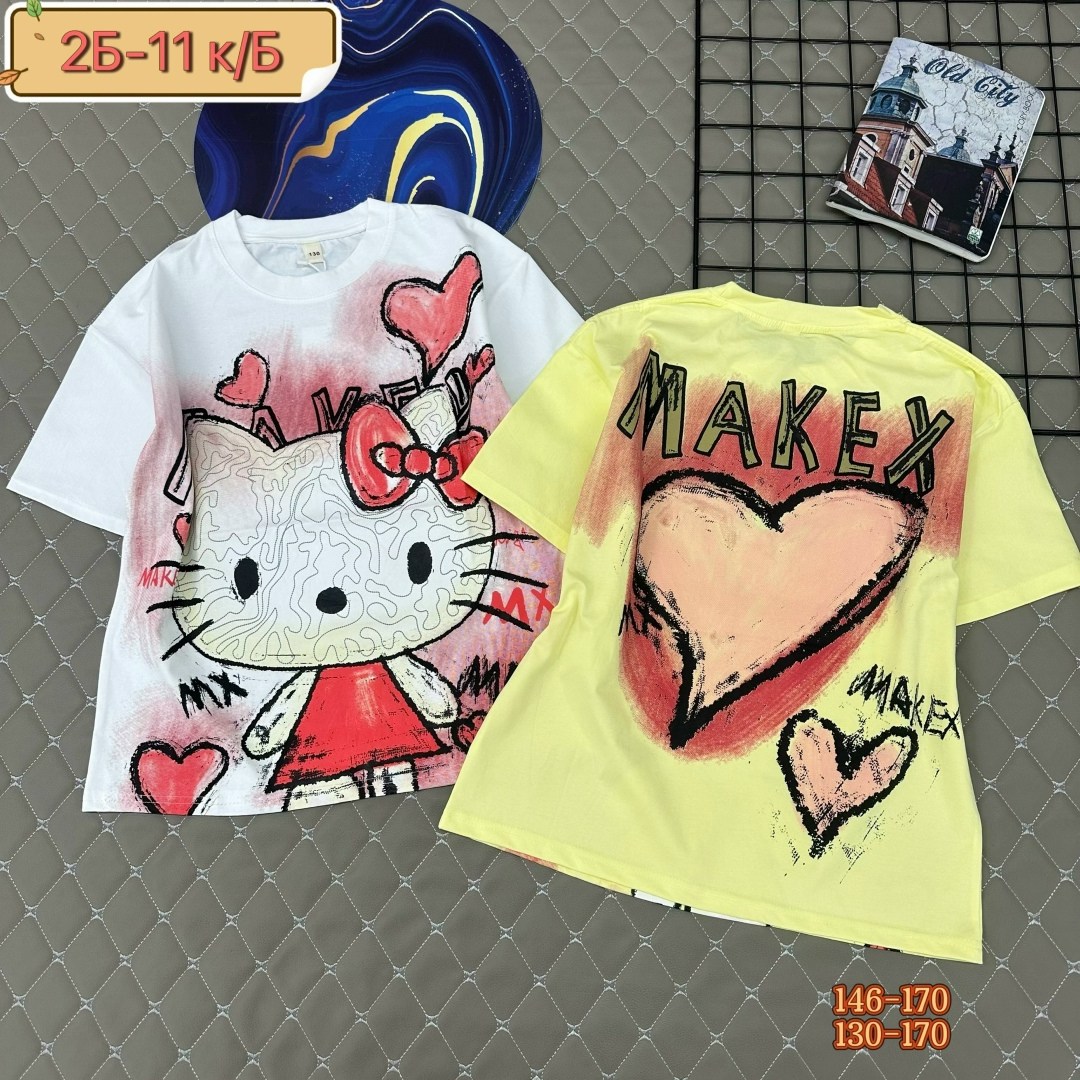 футболки для девочек,детская футболка белая, ,детская футболка,футболки детские