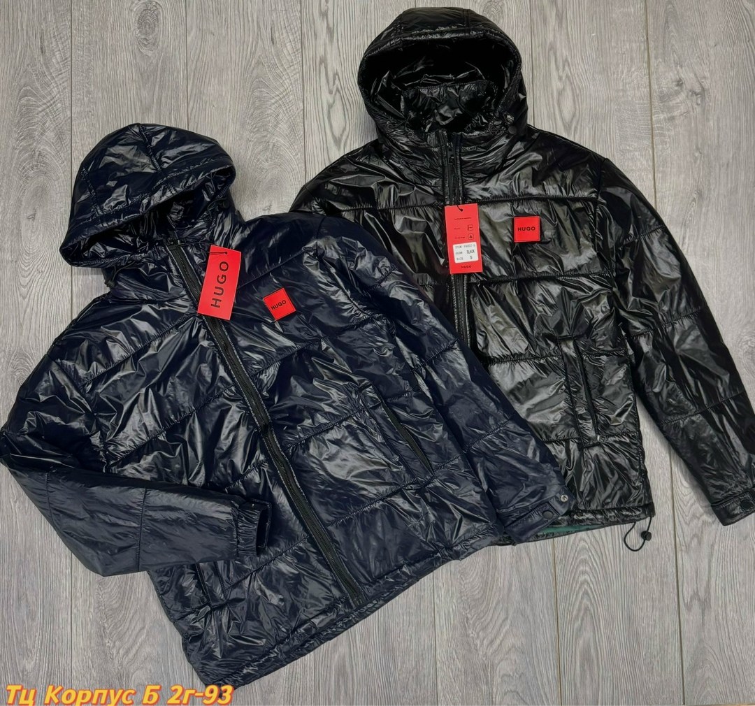зимняя куртка,демисезонная куртка,куртка мужскaя демисезонная,мужская куртка,мужская зимняя куртка