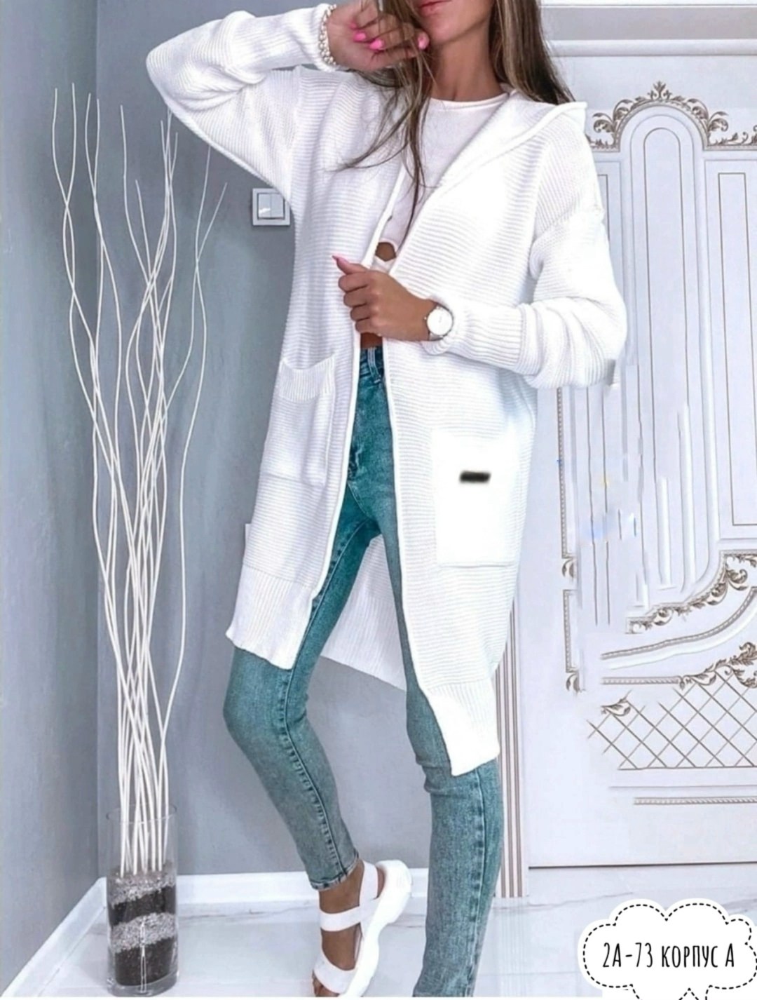 кардиган женский,желтый кардиган,вязаный кардиган с карманами,кардиган,кардиган женский вязаный